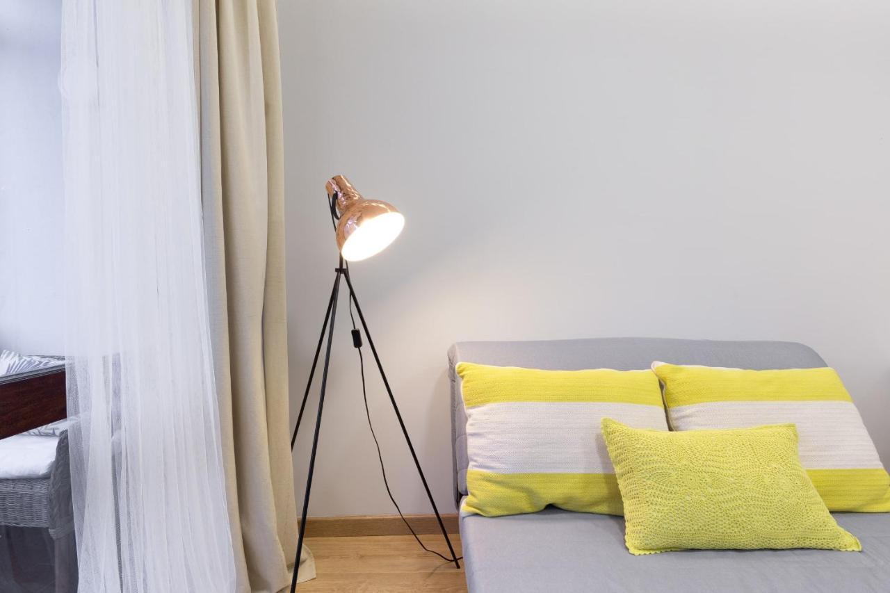 Guestready - Relaxing Apartment In Santa Catarina Porto Eksteriør billede