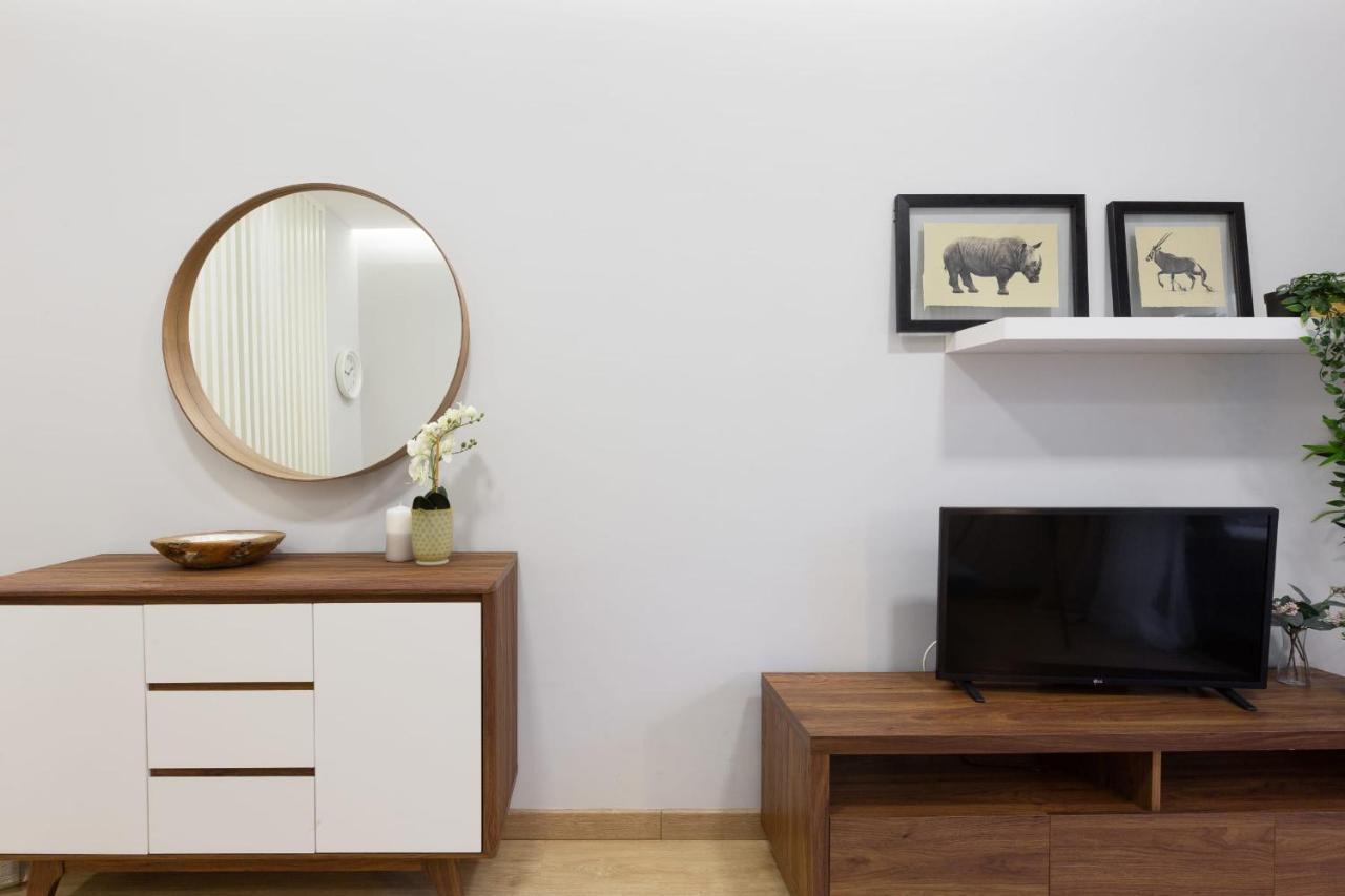 Guestready - Relaxing Apartment In Santa Catarina Porto Eksteriør billede