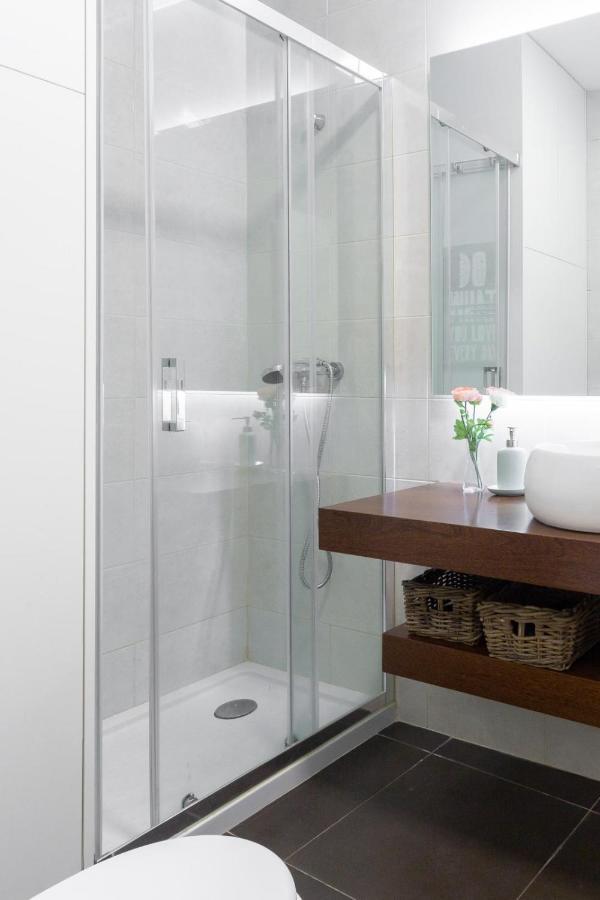 Guestready - Relaxing Apartment In Santa Catarina Porto Eksteriør billede