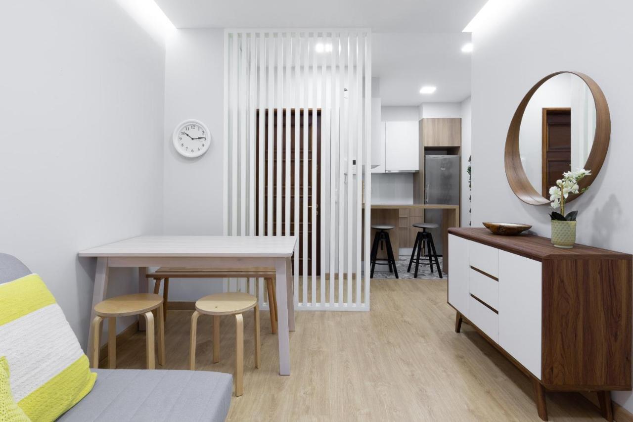 Guestready - Relaxing Apartment In Santa Catarina Porto Eksteriør billede