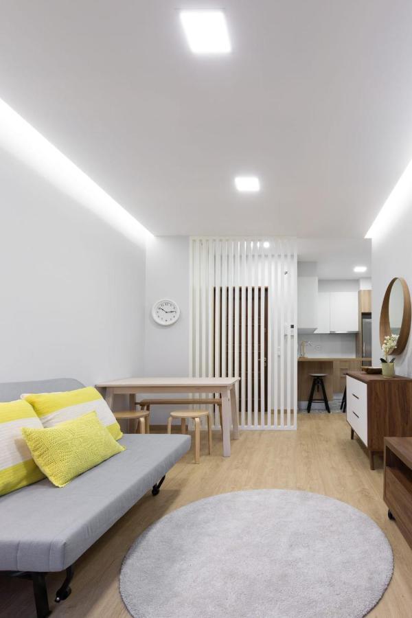 Guestready - Relaxing Apartment In Santa Catarina Porto Eksteriør billede