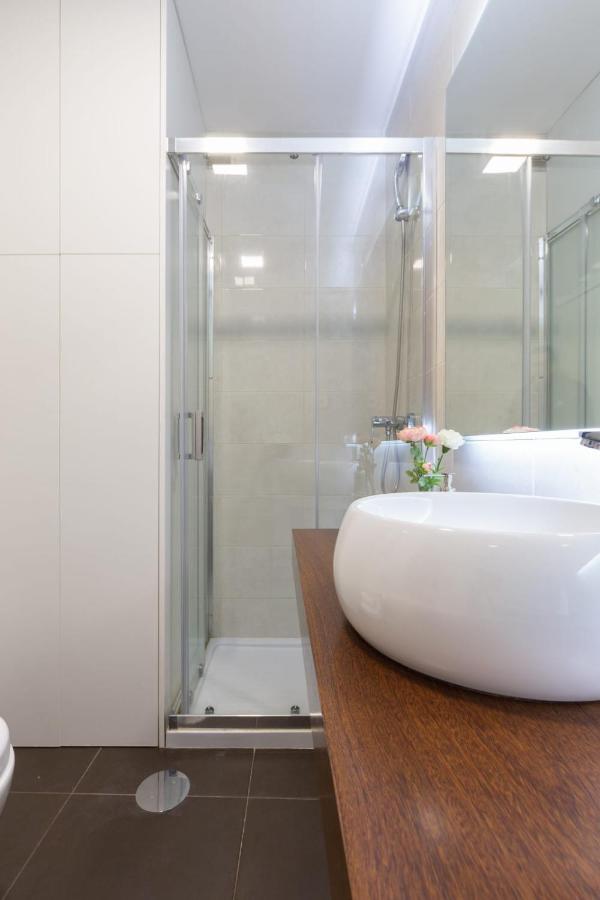 Guestready - Relaxing Apartment In Santa Catarina Porto Eksteriør billede