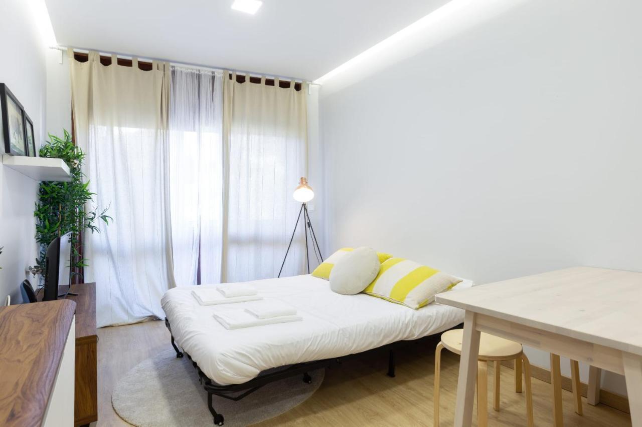 Guestready - Relaxing Apartment In Santa Catarina Porto Eksteriør billede